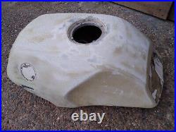 Bmw k75 k100 Fuel/ Petrol Tank