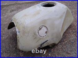 Bmw k75 k100 Fuel/ Petrol Tank