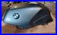 Bmw k75 k100 Fuel/ Petrol Tank 48k