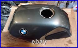 Bmw k75 k100 Fuel/ Petrol Tank 48k