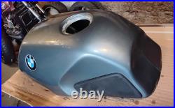 Bmw k75 k100 Fuel/ Petrol Tank 48k