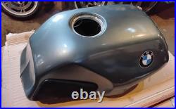 Bmw k75 k100 Fuel/ Petrol Tank 48k