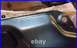 Bmw k75 k100 Fuel/ Petrol Tank 48k