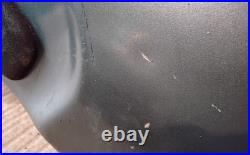 Bmw k75 k100 Fuel/ Petrol Tank 48k