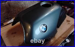 Bmw k75 k100 Fuel/ Petrol Tank 48k