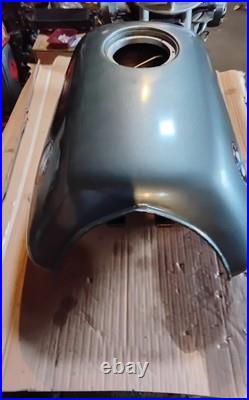 Bmw k75 k100 Fuel/ Petrol Tank 48k