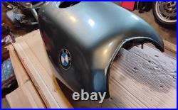 Bmw k75 k100 Fuel/ Petrol Tank 48k