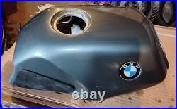 Bmw k75 k100 Fuel/ Petrol Tank 48k