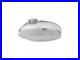 Brand New BSA B50 B50mx B44 B40 Aluminium Fuel Tank With 2.5 Cap