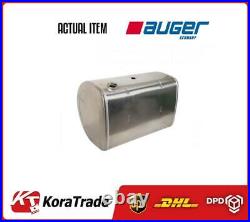 Brand New Fuel Tank Aug80776 Auger I