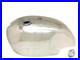 Bsa A65 Spitfire 4 Gallon Alloy Aluminium Gas Fuel Tank With Monza Cap