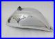 Buell S1 M2 S3 S1 Lightning Manta Early S3 Thunderbolts Aluminium Fuel Tank