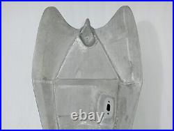 Buell S1 M2 S3 S1 Lightning Manta Early S3 Thunderbolts Aluminium Fuel Tank