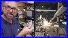 Can I Build An Aluminum Fuel Tank With The Xtool Metalfab Laser Welder And Cnc Ep 693