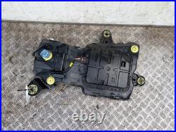 Citroen Berlingo Mk2 Facelift Adblue Tank 1.6L Diesel 12678023 2018