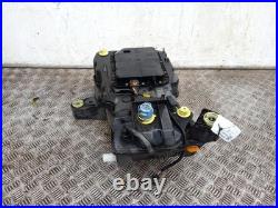 Citroen Berlingo Mk2 Facelift Adblue Tank 1.6L Diesel 12678023 2018