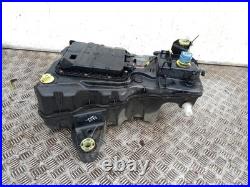 Citroen Berlingo Mk2 Facelift Adblue Tank 1.6L Diesel 12678023 2018