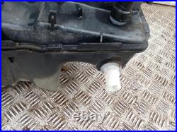 Citroen Berlingo Mk2 Facelift Adblue Tank 1.6L Diesel 12678023 2018