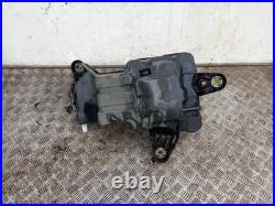 Citroen Berlingo Mk2 Facelift Adblue Tank 1.6L Diesel 12678023 2018 Citroen Berlingo Mk2 Facelift Adblue Tank 1.6L Diesel 12678023 2018