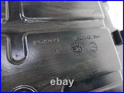 Citroen Berlingo Mk2 Facelift Adblue Tank 1.6L Diesel 12678023 2018 Citroen Berlingo Mk2 Facelift Adblue Tank 1.6L Diesel 12678023 2018