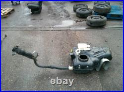 Citroen Berlingo Peugeot Partner Fuel Tank Diesel 2010-2018 1560 9813694780