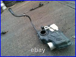 Citroen Berlingo Peugeot Partner Fuel Tank Diesel 2010-2018 1560 9813694780