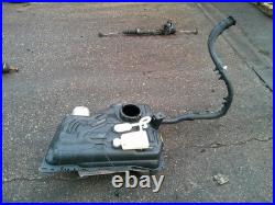 Citroen Berlingo Peugeot Partner Fuel Tank Diesel 2010-2018 1560 9813694780
