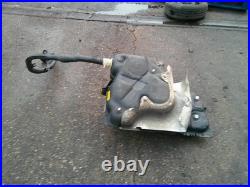 Citroen Berlingo Peugeot Partner Fuel Tank Diesel 2010-2018 1560 9813694780