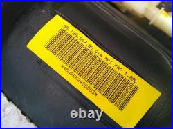 Citroen Berlingo Peugeot Partner Fuel Tank Diesel 2010-2018 1560 9813694780