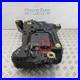Citroen C4 Grand Picasso Adblue Tank Mk2 2015 9818559280