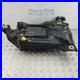 Citroen C4 Grand Picasso Adblue Tank Mk2 2015 9818559280