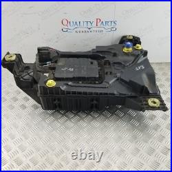 Citroen C4 Grand Picasso Adblue Tank Mk2 2015 9818559280
