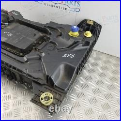 Citroen C4 Grand Picasso Adblue Tank Mk2 2015 9818559280
