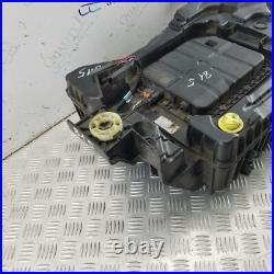 Citroen C4 Grand Picasso Adblue Tank Mk2 2015 9818559280