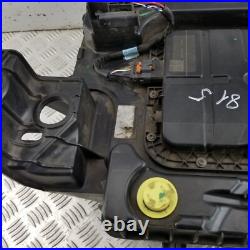 Citroen C4 Grand Picasso Adblue Tank Mk2 2015 9818559280