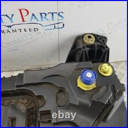 Citroen C4 Grand Picasso Adblue Tank Mk2 2015 9818559280