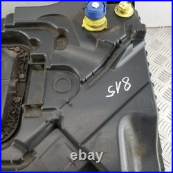 Citroen C4 Grand Picasso Adblue Tank Mk2 2015 9818559280