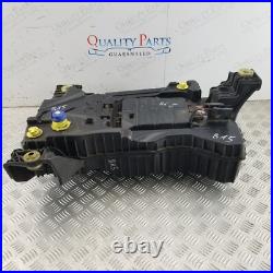 Citroen C4 Grand Picasso Adblue Tank Mk2 2015 9818559280