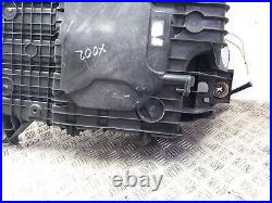 Citroen C4 Grand Picasso Mk2 2014 2.0 Hdi Adblue Reservoir Tank 9818559280