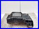 Citroen C4 Picasso Mk2 1.6 Diesel Adblue Tank 9818559280 2016