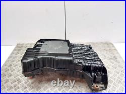 Citroen C4 Picasso Mk2 1.6 Diesel Adblue Tank 9818559280 2016