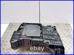 Citroen C4 Picasso Mk2 1.6 Diesel Adblue Tank 9818559280 2016