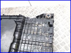 Citroen C4 Picasso Mk2 1.6 Diesel Adblue Tank 9818559280 2016