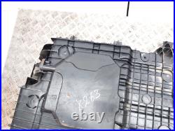 Citroen C4 Picasso Mk2 1.6 Diesel Adblue Tank 9818559280 2016
