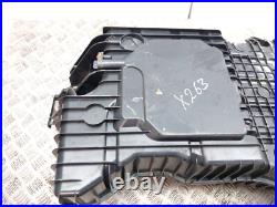 Citroen C4 Picasso Mk2 1.6 Diesel Adblue Tank 9818559280 2016