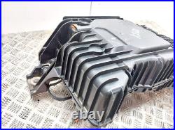 Citroen C4 Picasso Mk2 1.6 Diesel Adblue Tank 9818559280 2016