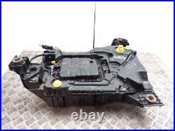 Citroen C4 Picasso Mk2 1.6 Diesel Adblue Tank 9818559280 2016