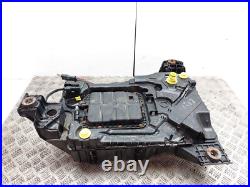 Citroen C4 Picasso Mk2 1.6 Diesel Adblue Tank 9818559280 2016