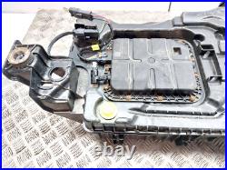 Citroen C4 Picasso Mk2 1.6 Diesel Adblue Tank 9818559280 2016