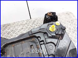 Citroen C4 Picasso Mk2 1.6 Diesel Adblue Tank 9818559280 2016